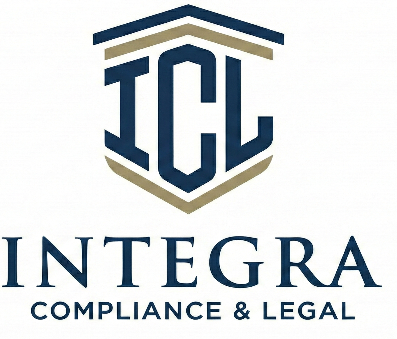 Integra Compliance & Legal